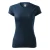 T-shirt dames Malfini Fantasy 140