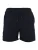 Tommy Hilfiger Underwear Zwemshorts  navy / grijs