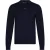 Cavallaro Cavallaro polo