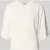 someday. relaxed fit sweatshirt van elastische modalmix model ‘Unora’