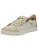 PIKOLINOS Sneakers laag  beige / crème