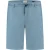 Dstrezzed Ds logan shorts
