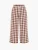 AmourLinen Pantalon ‘Barbora’  bruin