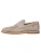 Floris van Bommel Mocassins ‘De Stitser 01’  donkerbeige