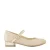 Graceland ballerina’s met glitters goud