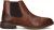 Stefano Lauran Chelsea Boots Heren Art-mhb010936,