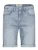 Sublevel Jeans  lichtblauw