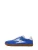 KARL LAGERFELD JEANS Sneakers laag ‘Kandidate’  blauw / wit