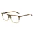 Ted Baker Brilrand TB8240 102 55