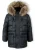 MINOTI Winterjas  navy