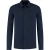 Malelions Men Classic Shirt | Navy