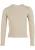 Urban Classics Top  lichtbeige