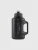 Dutch’D Drinkfles ‘Thermo Water Jug 1,2 L’  zwart