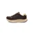 Schoenen dames Woden Mathilde Runner