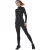 Karrimor Dames/Dames Lichtgewicht Regular Pullover (Zwart)