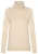 Felix Hardy Trui  beige