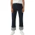 s.Oliver  Jeans Blue