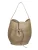 Chiara Ferretti Handtas Women