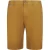 Tommy Hilfiger Desert Khaki Brooklyn Short