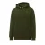 Puma x Maison Kitsune Lange Mouw Donkergroen Pullover Heren Hoodie 532325 94