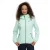 Waterdicht damesjack Ragwear Dizzie B