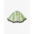 Msgm Meisjes blouse poplin