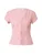 SHYX Blouse ‘Halina’  oudroze