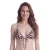 Dames Triangle Bikini Top 50561313
