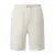 s.Oliver relaxed sweatshort wit