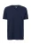 s.Oliver Shirt  marine