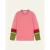 Oilily Kilda trui