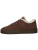 Blackstone QUARTZ ZEN – EL295 Rain Drum – Sneaker (low) – Dames – Dark brown –