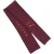 Puma Heren Manchester City FC Voetbalkousen (Aubergine)