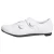 ADIDAS PERFORMANCE Sportschoen ‘Vueltano Carbon’  wit