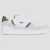 Lage Sneakers Lacoste T CLIP”