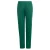 ADIDAS ORIGINALS Broek ‘Firebird’  groen / rood / wit