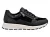 Remonte Sneakers zwart Synthetisch – Dames –