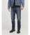 Jack & Jones Relax fit jeans JJICHRIS JJREED CJ 183 NOOS