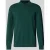 MCNEAL Regular fit gebreide pullover van mix van katoen en kasjmier