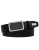 Riem Hexagon