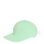 ADIDAS BY STELLA MCCARTNEY Sportpet ‘Run’  mintgroen / wit