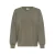 Dames sweatshirt fransa Aurora 17