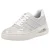 NU 20% KORTING: Rieker Plateausneakers , veterschoenen, lage schoen, vrijetijdssneaker met rieker air uitrusting