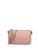 Custo Barcelona Schoudertas Women