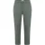 Firetrap Heren Fleece Joggers (Paddestoel)