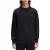 Fred Perry Crew Neck Sweater Heren