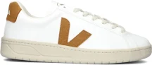 Veja Lage Sneakers Heren Urca