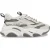 Steve Madden Possession-e