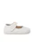 Pisamonas Ballerina’s  ecru