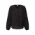 Vrouwenblouse fransa Ariana 4